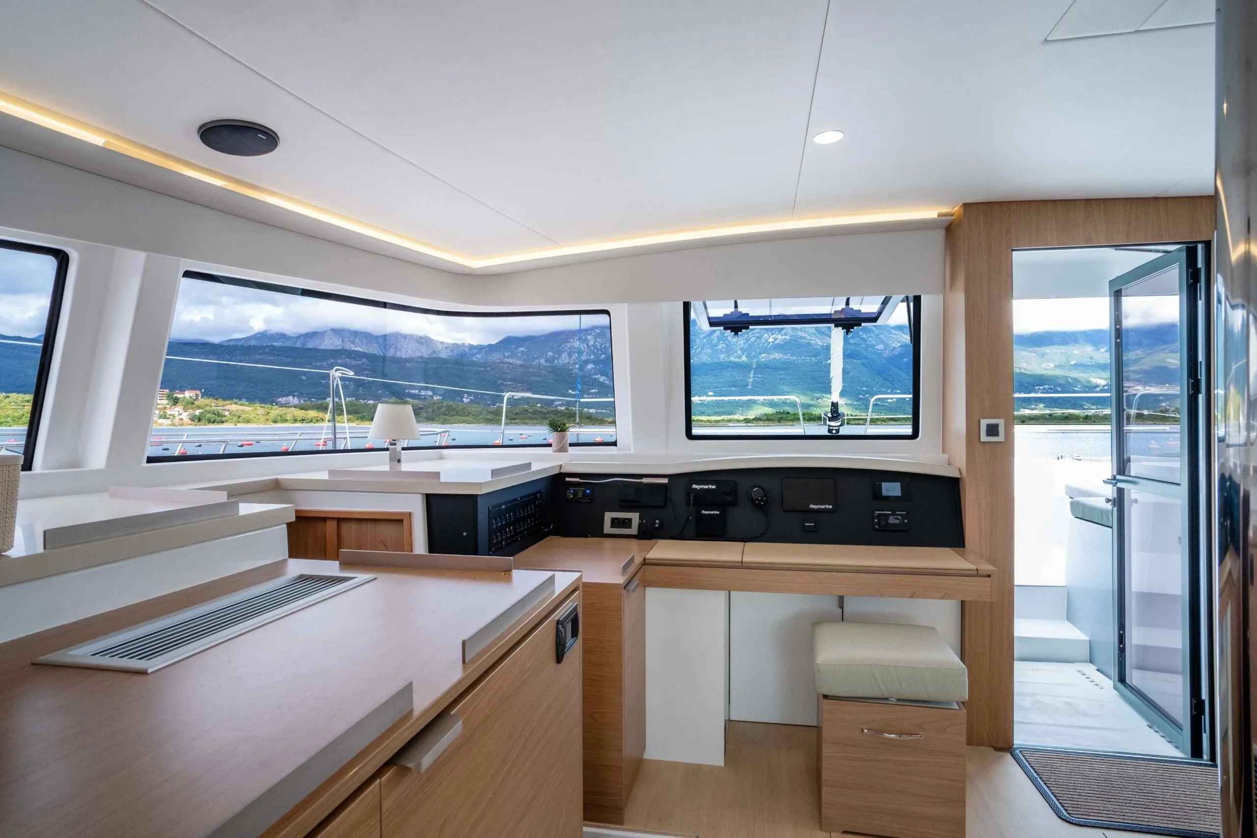 #