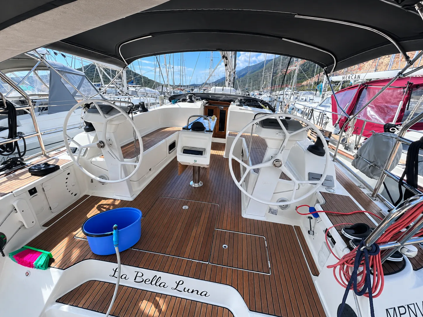 #